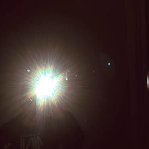 Meet your Posher, Adrian